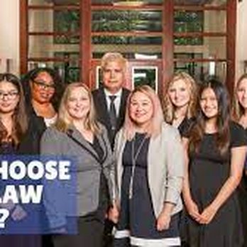 Saedi Law Group - Bankruptcy Law Near Me - Atlanta, Georgia Saedi Law Group - Bankruptcy Law Near Me - Atlanta, Georgia