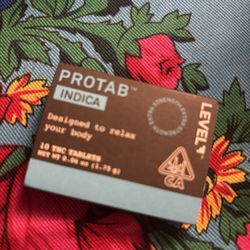 One Plant - Castroville - Protabs! Best price in the area!