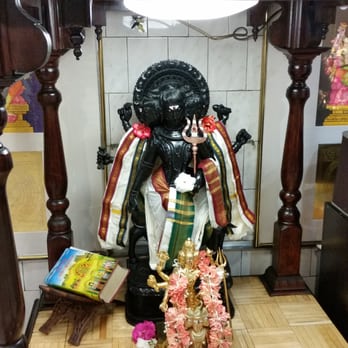 Sri Vidya Temple Society - Community Service/Non-Profit Near Me - Rush, New York Sri Vidya Temple Society - Community Service/Non-Profit Near Me - Rush, New York