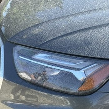 Dublin Volkswagen - Car Dealers Near Me - Dublin, California Dublin Volkswagen - Car Dealers Near Me - Dublin, California