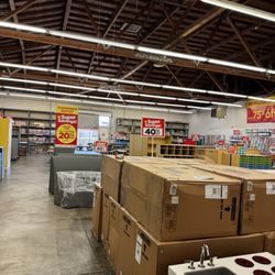 Lakeshore Learning Store