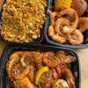 Dan's Seafood & Wings gift card