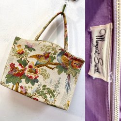 Everchanging Seasons Consignment Boutique - So pretty....