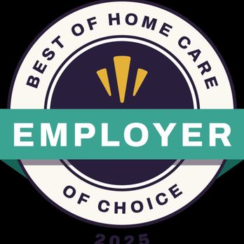 Griswold Home Care - Home Health Care Near Me Griswold Home Care - Home Health Care Near Me
