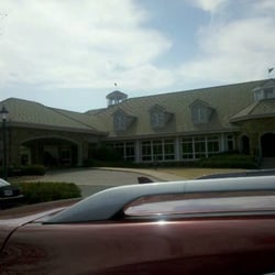 Peninsula Club