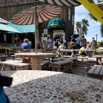 H.C. Seafood - Seafood Near Me - Oxnard, California H.C. Seafood - Seafood Near Me - Oxnard, California