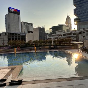 香港凱悅酒店 - Hotels Near Me - Hong Kong, HK 香港凱悅酒店 - Hotels Near Me - Hong Kong, HK