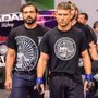 Louisville Combat Academy