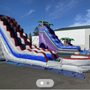 Photo of Jumpy House Rentals