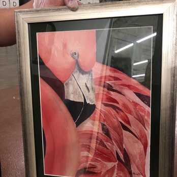 Hobby Lobby - Hobby Shops Near Me - Puyallup, Washington
