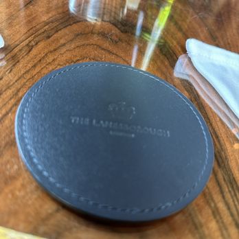 The Library Bar - Wine Bars Near Me - London, XGL The Library Bar - Wine Bars Near Me - London, XGL