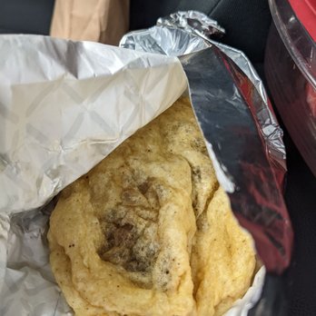 Baby Dhal Roti Shop - Caribbean Near Me - Vancouver, British Columbia Baby Dhal Roti Shop - Caribbean Near Me - Vancouver, British Columbia
