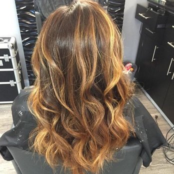 H & Co - Color - Hair Salons Near Me - Easton, Maryland