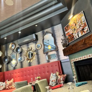 Tac/Quila - Tapas/Small Plates Near Me - Palm Springs, California Tac/Quila - Tapas/Small Plates Near Me - Palm Springs, California