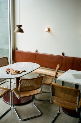 Golden Age Wine by null