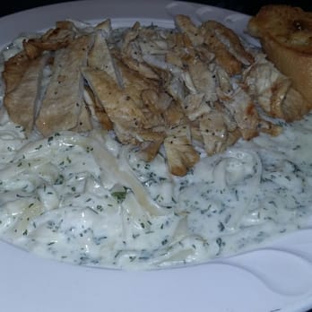 Islas Marias - La pasta de pollo delicioso - Seafood Near Me - Hanover Park, Illinois Islas Marias - La pasta de pollo delicioso - Seafood Near Me - Hanover Park, Illinois
