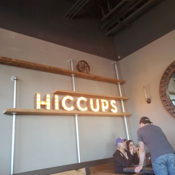 Hiccups Veo Cafe - Hiccups - Asian Fusion Near Me - Carson, California Hiccups Veo Cafe - Hiccups - Asian Fusion Near Me - Carson, California