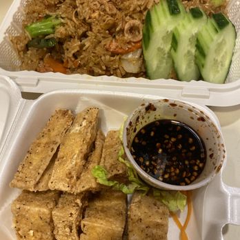 Every Thai - Yumminess - Thai Near Me - Philadelphia, Pennsylvania Every Thai - Yumminess - Thai Near Me - Philadelphia, Pennsylvania