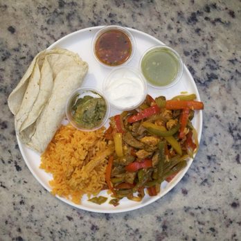 Paloma Mexican Restaurant - Steak and chicken fajitas - Mexican Near Me - Boynton Beach, Florida Paloma Mexican Restaurant - Steak and chicken fajitas - Mexican Near Me - Boynton Beach, Florida
