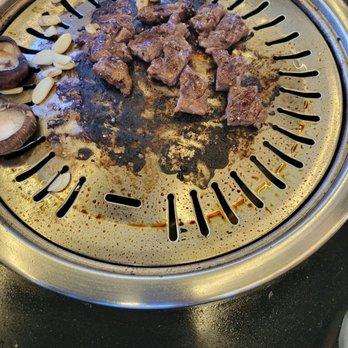 Wagyu House - Full blood wagyu steak - Barbeque Near Me - Atlanta, Georgia