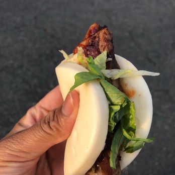 Ramen Ya - Pork buns. - Ramen Near Me - Glen Burnie, Maryland Ramen Ya - Pork buns. - Ramen Near Me - Glen Burnie, Maryland