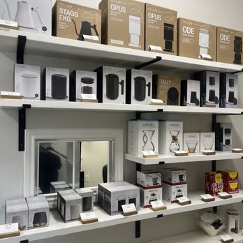 Copan Trade - Coffee Roasteries Near Me - Tomball, Texas Copan Trade - Coffee Roasteries Near Me - Tomball, Texas
