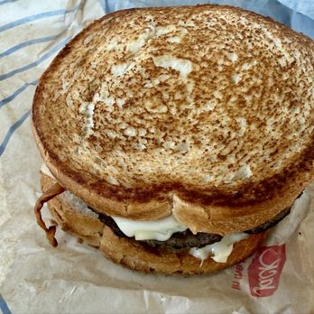 Jack in the Box - Fast Food Near Me - Honolulu, Hawaii Jack in the Box - Fast Food Near Me - Honolulu, Hawaii