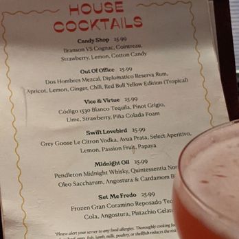 Caramella Italian Restaurant & Lounge - Italian Near Me - Las Vegas, Nevada Caramella Italian Restaurant & Lounge - Italian Near Me - Las Vegas, Nevada