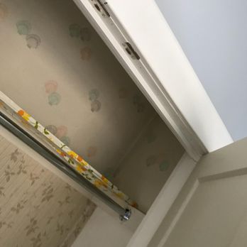 Teixeira's Services - Trim Work - Carpenters Near Me Teixeira's Services - Trim Work - Carpenters Near Me