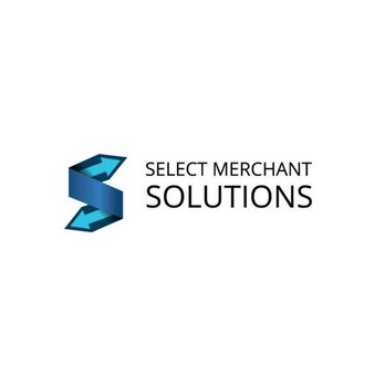 Select Merchant Solutions - Financial Services Near Me - Sanford, Florida