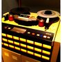 Photo of Audio Dallas Recording Studio