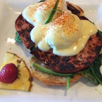 Moena Café - Cafes Near Me - Honolulu, Hawaii Moena Café - Cafes Near Me - Honolulu, Hawaii