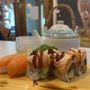 Photo of Yikou Sushi & Tea