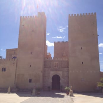Castillo de Conesa - Diners Near Me - San Miguel de Salinas, A Castillo de Conesa - Diners Near Me - San Miguel de Salinas, A