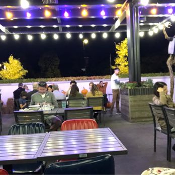 FRED’S GARAGE - Updated June 2024 - 145 Photos & 168 Reviews - 574