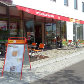 Vivre et Savourer - Sandwiches Near Me - Nantes, 44 Vivre et Savourer - Sandwiches Near Me - Nantes, 44