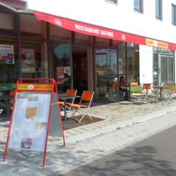 Vivre et Savourer