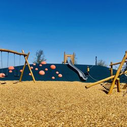 Elyson Commons at Bear Creek
