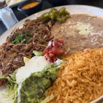 Cielito Lindo Mexican Restaurant - Carnitas, perfectly crafted. - Mexican Near Me - Santa Rosa, California Cielito Lindo Mexican Restaurant - Carnitas, perfectly crafted. - Mexican Near Me - Santa Rosa, California