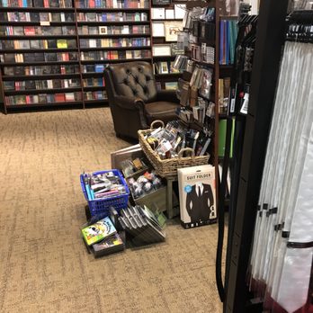 Deseret Book - Bookstores Near Me - Draper, Utah