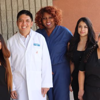 Chris T Nguyen, DDS - Welcome to our office from Raquel, Dr Chris, Lynne, Stephanie, and Elizabeth! - General Dentistry Near Me - Fountain Valley, California Chris T Nguyen, DDS - Welcome to our office from Raquel, Dr Chris, Lynne, Stephanie, and Elizabeth! - General Dentistry Near Me - Fountain Valley, California