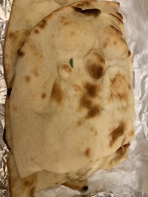 Dil Se Indian Cuisine and Catering by null
