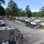 Photo of Ralph's Mobile RV & Transporting
