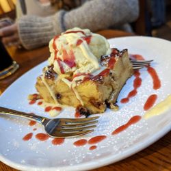 user provided 129 Center Cut photo