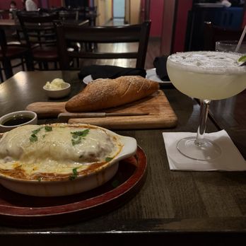 Brick House Restaurant - Italian Near Me - Elk Grove, California Brick House Restaurant - Italian Near Me - Elk Grove, California