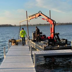 Midwest Marine & Barge