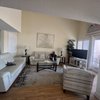 Sand Cay Condominiums Beach Resort gift card