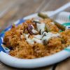 Paellas & Cos gift card