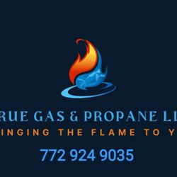 True Gas And Propane