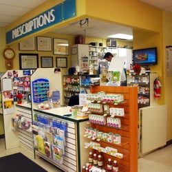 Cadboro Bay Heart Pharmacy - Medication Management, Compounding and Counseling